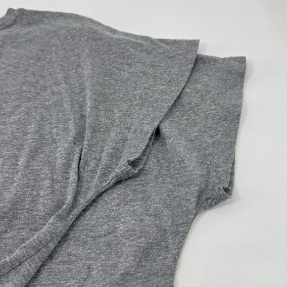 Harry Potter Tshirt Top Hogwarts Railways Women Size S Logo Symbol Fantasy Movie - Picture 7 of 10